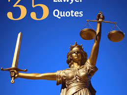 You haven't clarified which samyak you are referring to in your question. 35 Funny And Inspirational Lawyer Quotes Holidappy