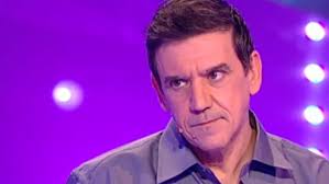 En effet, mathieu, jeune bordelais de 25 ans et futur professeur des écoles, a découvert aujourd'hui, jeudi 26. Christian Quesada Le Champion Des 12 Coups De Midi Mis En Examen Et Ecroue Pour Detention Et Diffusion D Images Pedopornographiques