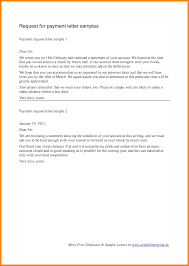 Sample Request Certification Letter Do You Know How Many People Show Up At Sample Reques Letter Templates Lettering Letter Sample