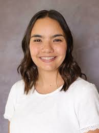 Our Team — Walden School of Liberal Arts