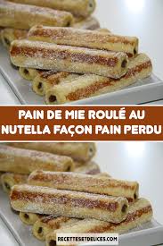 Epingle Sur Gateaux Patisserie
