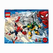 Mcu movie cover coloring page | avengers infinity warall charactersthanos, captain america, iron man, black panther, spider man, thor, ant man, clint barton. Lego Marvel Super Heroes Figures Lego Marvel Sets Kmart