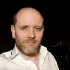 The Fabric of a Building and the Echoes of History