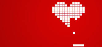 La Digital Proximity Nouvelle Relation Client Nouveau Ne Meilleur Relation Nouvelles Relations