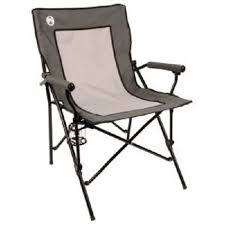 Introducing Coleman Compact Captains Chair Great Product And Follow Us For More Updates Camping Furniture Camping Chairs Chair