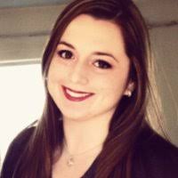 Samantha Mooney Email & Phone Number