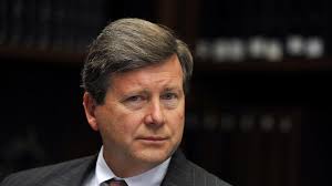 State drops case against lawyer accused in illegal gambling ring