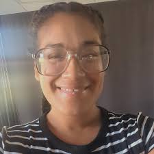 VMS Staff VALPARAISO