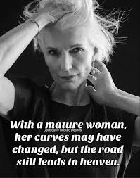 Pin by Barbara Cerda