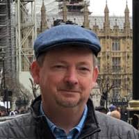 Ted Lee Email & Phone Number