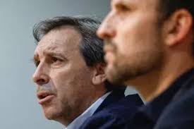 El consejo empieza a sentar las bases del futuro