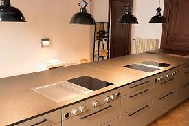 Siematic Musterkuche Moderne Lack Kuche Mit Bora Professional 2 0 Ausstellungskuche In Wuppertal Von Kuchen Sisting Concept Einbau Backofen Musterkuchen Kuche