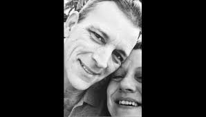 Brian Bawden 1966-2015