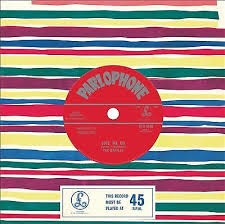 SONNY DENTON: gretta