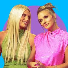 Southern Charm Recap: Cast Claps Back Against Slut-Shaming Taylor