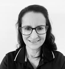 MARINE SPECIES PROTECTION SYMPOSIUM