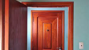 We may earn commission on some of the items you choose to buy. 5 Creative Interior Door Painting Ideas Angi Angie S List