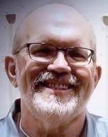 James Phipps Obituary (1960