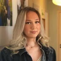 400+ "Florence" profiles