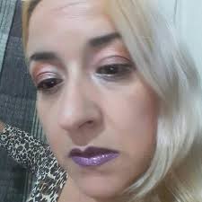 I'm very blessed that I am usually working outdoors. Inside days like today  are hard for me…where is the rain, wildlife, and mud?! I know so many  people enjoy inside work, but