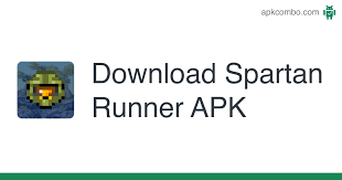 Spartan runner apk + data mod para android · spartan runner es una arcade app para android desarrollado por dobermann studios. Spartan Runner Apk 2 33 Android Game Download