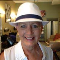 Marian Hendrix (marianhendrix)