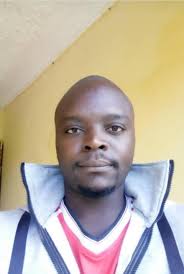 GRADE 9 LUSAKA GIRL MURDERED OVER FOWL RUN CLEANING Two Lusaka families  have been thrown into mourning after a grade 9 girl only identified as  Joyce to protect her identity was gruesomely