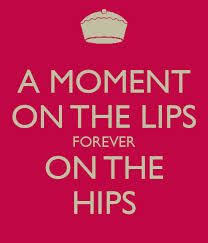 A Moment On The Lips A Lifetime On The Hips Commercial A Moment On The Lips A Lifetime On The Hips In 2020 In This Moment Lips Lifetime