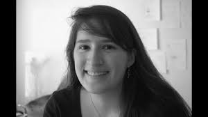 ArtVoiceWV: Andrea Siles Loayza