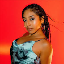 Allison Espinoza's Instagram, Twitter & Facebook