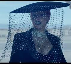 Cardi B Headpiece On Be Careful Official Video Property Of Wmg On Behalf Of Atlantic Records Emi Music Publishing Heave Cardi B Cardi B Pics Cardi B Photos