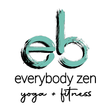 Yoga classes | EveryBody Zen Yoga & Fitness | United States