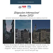 Tidak seperti bahasa inggris yang penulisan dan pengucapannya berbeda, hampir sebagian besar alfabet di spanyol memiliki pengucapan yang sama persis dengan penulisannya. Ppi Jerman Aachen Sebagai Kandidat Kota Simposium Facebook