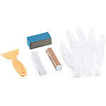 Fliesen bad wei definition, rechtschreibung, synonyme und grammatik von 'mithilfe' auf duden online nachschlagen. Fliesenreparaturen Reparatursets Fliesen Fur Gunstige 19 99 Kaufen