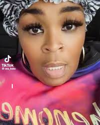 another successful year of producing the annual Rick Ross Car & Bike Show,  with Uncle Rick & the GoodFoot crew. Thankful for another amazing  opportunity 🙏🏾✨