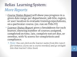 Our medical compliance training helps you simplify How To Improve Training Compliance Ppt Video Online Download