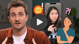 7 Behaviors Of A Narcissist In Dating