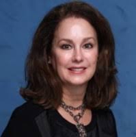 40+ "Beth Ambrose" profiles