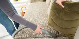 Then pour the mixture into your spray bottle. How To Clean Upholstery Clean Couches Cars And More