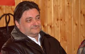 El PSOE de Alhama celebró un acto de Memoria Histórica resaltando la  vigencia de los valores que defendió la Segunda República Española