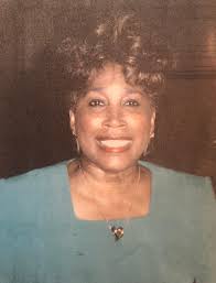 We honor and celebrate the Life of Catherine Blakey