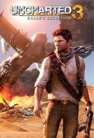 Now it enters a region of new storms and uncharted depths through which even the best led. Uncharted 3 Drake S Deception Ultimate Pop Culture Wiki Fandom