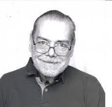 Rade Parker's Instagram, Twitter & Facebook