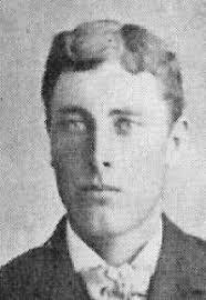 Thomas Henry Chadwick (1875-1961)