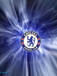 Draw the chelsea fc logowhat you'll need for the chelsea fc logo:pencileraserblue markerlight blue markerred markerbeige markerlight gray markeruniversal com. Free Download Chelseakers Logo Chelsea Fc Wallpaper 1540x1096 For Your Desktop Mobile Tablet Explore 74 Chelsea Logo Wallpaper Chelsea Fc Logo Wallpaper Chelsea Wallpapers 2015 Chelsea Fc Wallpapers Free Download