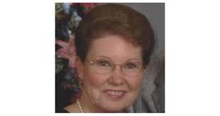 Marjorie "Margie" Brewer Obituary (2021)