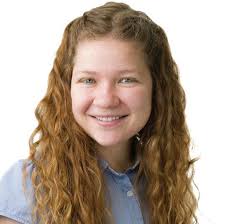 Utah State University Commencement, 2025