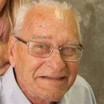 Kenneth Ray Granger Obituary