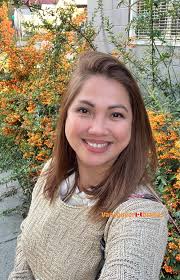 Good morning!☕️🍁🍂 Loving the crisp air and sunny Autumn day. Wag muna  sana mag tag-ulan!😁🍂🍁#fallvibes #autumnvibes #vancouver #canada