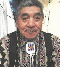 Ladean Johnson's Instagram, Twitter & Facebook